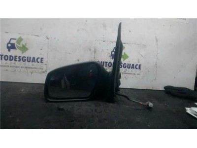Retrovisor Izquierdo Ford FIESTA 1 6 TDCi