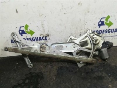 Elevalunas Electrico Delantero Izquierdo Toyota PRIUS 1 5 