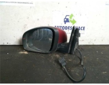 Retrovisor Izquierdo Skoda FABIA 1 9 TDI 