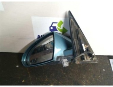 Retrovisor Izquierdo Nissan PRIMERA BERLINA 2 2 16V Turbodiesel 