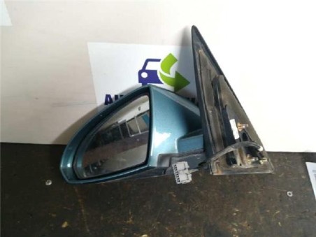 Retrovisor Izquierdo Nissan PRIMERA BERLINA 2 2 16V Turbodiesel 