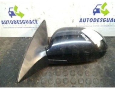 Retrovisor Izquierdo Hyundai I30 1 4 