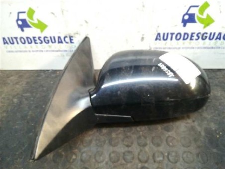 Retrovisor Izquierdo Hyundai I30 1 4 