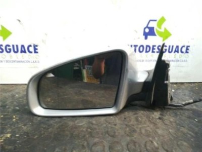 Retrovisor Izquierdo Audi A3 SPORTBACK 2 0 TDI