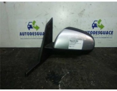 Retrovisor Izquierdo Mitsubishi COLT BERLINA 5 1 3 