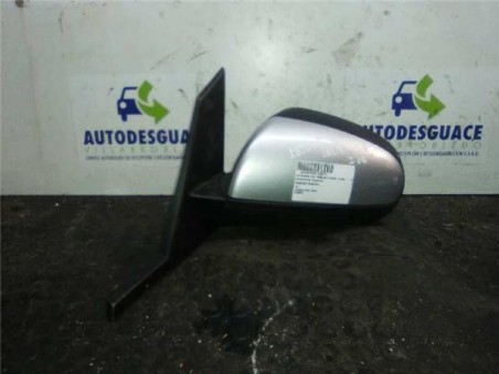 Retrovisor Izquierdo Mitsubishi COLT BERLINA 5 1 3 