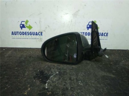 Retrovisor Izquierdo Mitsubishi COLT BERLINA 5 1 3 