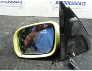 Retrovisor Izquierdo Seat AROSA 1 4 