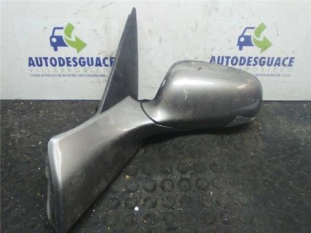 Retrovisor Izquierdo Saab 9-5 BERLINA 3 0 V6 TiD 