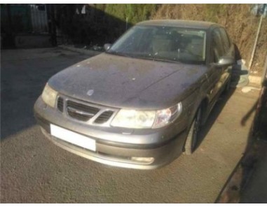 Retrovisor Izquierdo Saab 9-5 BERLINA 3 0 V6 TiD 