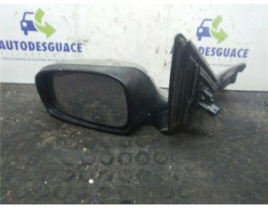 Retrovisor Izquierdo Saab 9-5 BERLINA 3 0 V6 TiD 