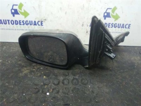 Retrovisor Izquierdo Saab 9-5 BERLINA 3 0 V6 TiD 