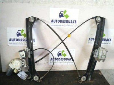 Elevalunas Electrico Delantero Izquierdo MERCEDES CLASE CLK  COUPE 2 7 CDI 20V