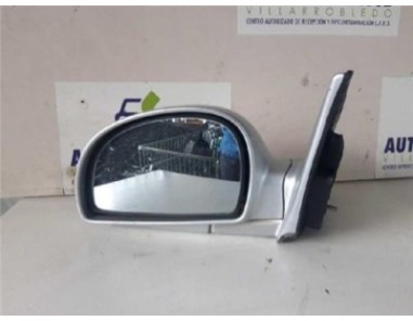 Retrovisor Izquierdo Hyundai ACCENT 1 5 CRDi 
