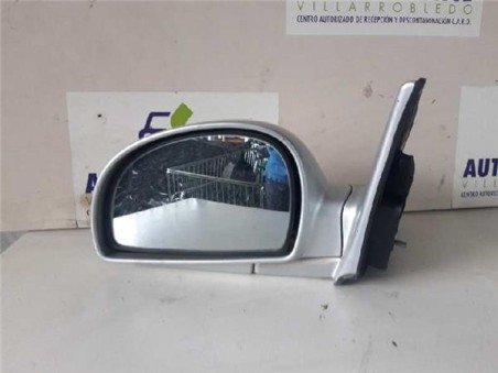Retrovisor Izquierdo Hyundai ACCENT 1 5 CRDi 