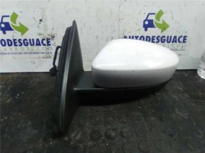 Retrovisor Izquierdo Seat TOLEDO 1 6 TDI 