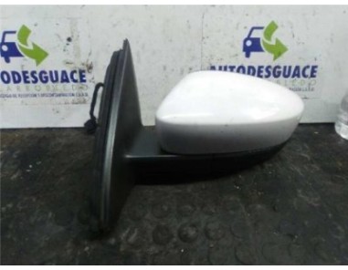 Retrovisor Izquierdo Seat TOLEDO 1 6 TDI 