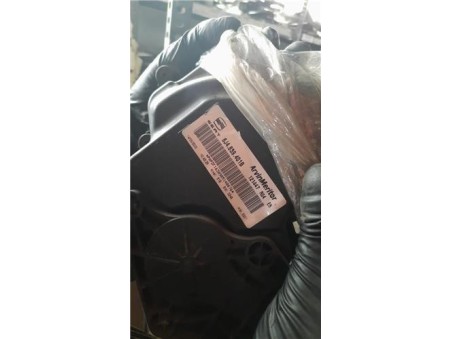 Elevalunas Electrico Trasero Izquierdo Seat IBIZA 1 9 TDI 