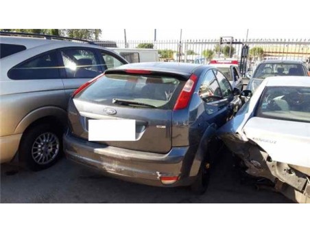 Elevalunas Electrico Delantero Izquierdo Ford FOCUS BERLINA 1 6 TDCi 