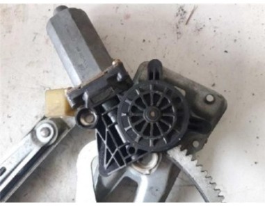 Elevalunas Electrico Delantero Izquierdo MERCEDES CLASE E  BERLINA DIESEL 3 0 Turbodiesel 