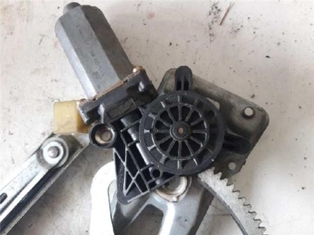 Elevalunas Electrico Delantero Izquierdo MERCEDES CLASE E  BERLINA DIESEL 3 0 Turbodiesel 