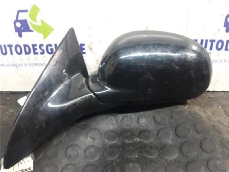 Retrovisor Izquierdo Peugeot 406 COUPE 2 2 