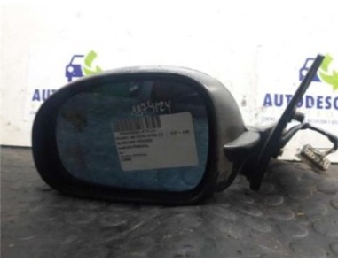 Retrovisor Izquierdo Peugeot 406 COUPE 2 2 