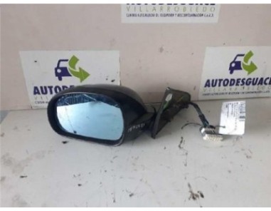 Retrovisor Izquierdo Peugeot 406 COUPE 2 2 HDi FAP 