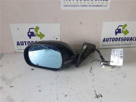 Retrovisor Izquierdo Peugeot 406 COUPE 2 2 HDi FAP 