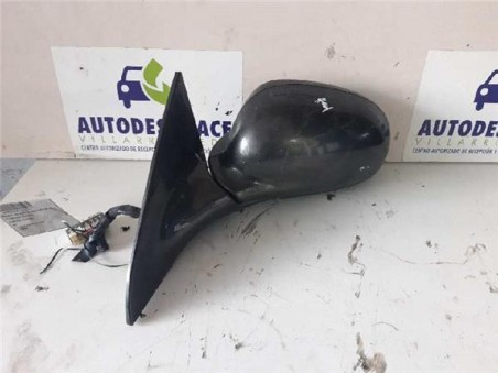 Retrovisor Izquierdo Peugeot 406 COUPE 2 2 HDi FAP 