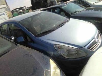 Elevalunas Electrico Delantero Izquierdo Opel CORSA D 1 3 16V CDTI  2