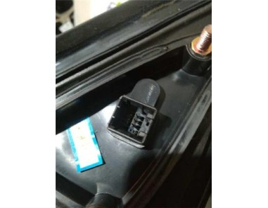 Retrovisor Izquierdo Hyundai SANTA FE 2 0 CRDi  Retrovisor Izquierdo Hyundai SANTA FE 2 0 CRDi