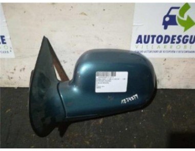 Retrovisor Izquierdo Hyundai SANTA FE 2 0 CRDi  Retrovisor Izquierdo Hyundai SANTA FE 2 0 CRDi