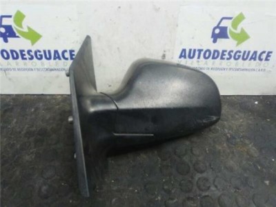 Retrovisor Izquierdo Hyundai MATRIX 1 6