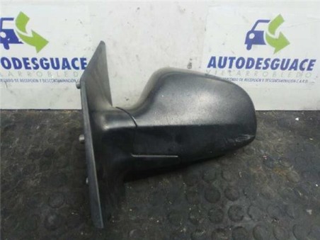 Retrovisor Izquierdo Hyundai MATRIX 1 6 