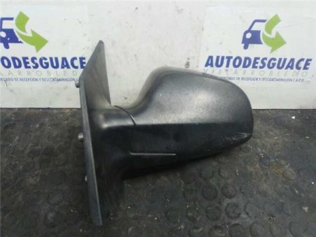 Retrovisor Izquierdo Hyundai MATRIX 1 6 