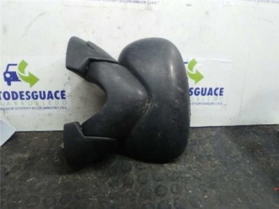 Retrovisor Izquierdo Opel VIVARO 1 9 CDTI 