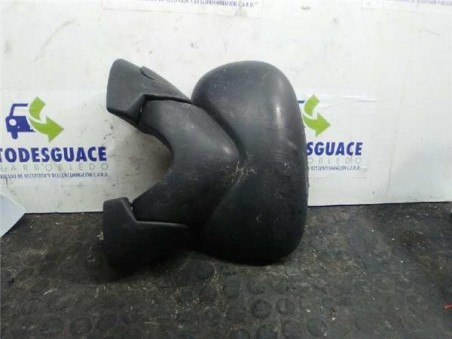 Retrovisor Izquierdo Opel VIVARO 1 9 CDTI 