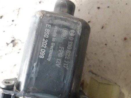 Elevalunas Electrico Delantero Izquierdo Seat ATECA 2 0 TDI 