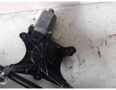 Elevalunas Electrico Delantero Izquierdo Seat ATECA 2 0 TDI 