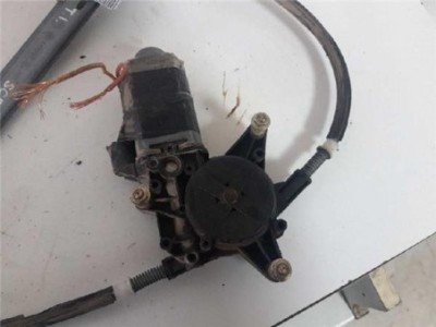 Elevalunas Electrico Trasero Izquierdo Renault SCENIC RX4 2 0 16V