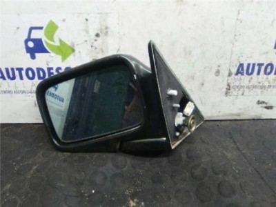 Retrovisor Izquierdo BMW SERIE 5 BERLINA 2 4 Turbodiesel  2