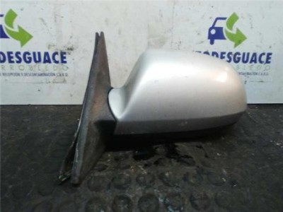 Retrovisor Izquierdo Hyundai ELANTRA 2 0 CRDi