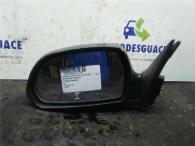 Retrovisor Izquierdo Hyundai ELANTRA 2 0 CRDi  2