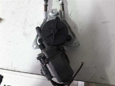 Elevalunas Electrico Delantero Izquierdo Fiat SCUDO 2 0 16V JTD