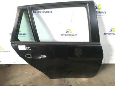 Puerta Trasera Derecha BMW SERIE 3 TOURING 2 0 16V D