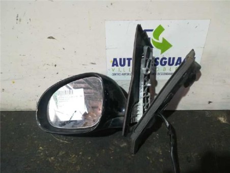 Retrovisor Izquierdo Volkswagen GOLF PLUS 2 0 TDI 