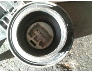 Elevalunas Electrico Delantero Izquierdo Suzuki SWIFT AZG 1 3 DDiS D 