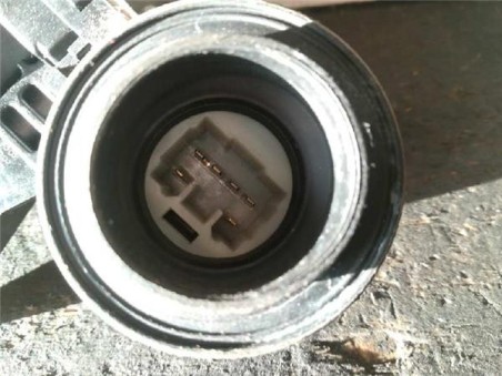 Elevalunas Electrico Delantero Izquierdo Suzuki SWIFT AZG 1 3 DDiS D 