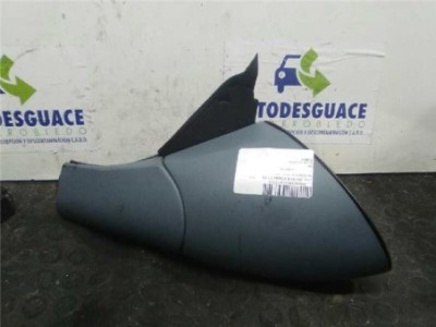 Retrovisor Izquierdo Opel VECTRA B BERLINA 2 0 DTI
